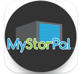 MyStorPal Solution