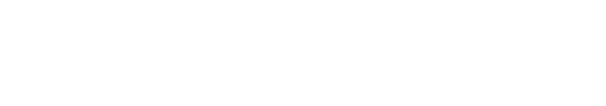 Domico Logo