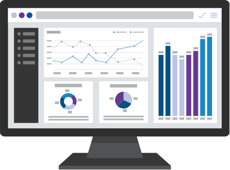 Schedule a Demo with XPS Solutions