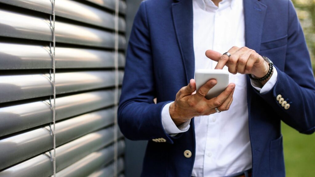 Self Storage Call Center | Solving Remote Operations | XPS Solutions