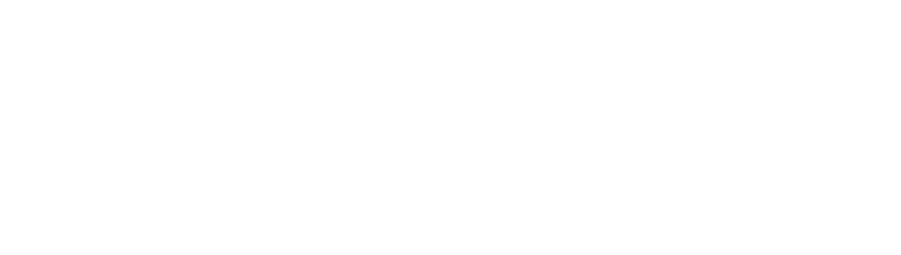 SiteLink software by Storable