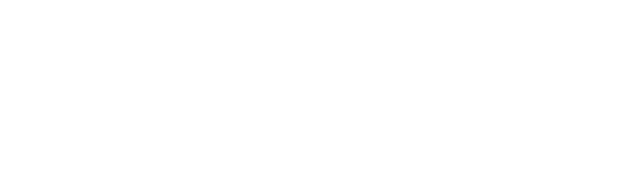 SiteLink software by Storable