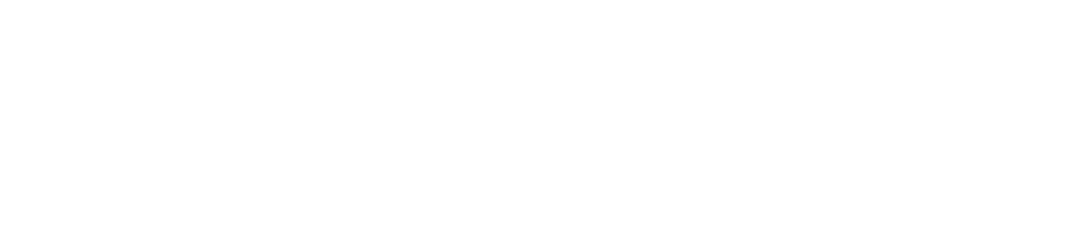 StorEDGE Software by Storable