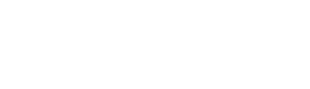 Syrasoft Logo