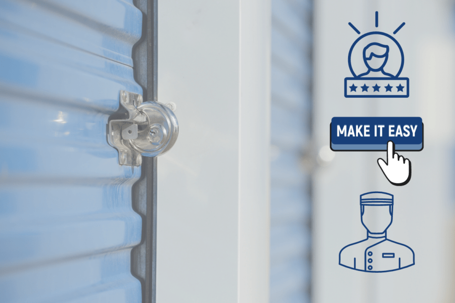 XPS-Blog-Feature-May-2021-915x610 | XPS Solutions Keep your tenants