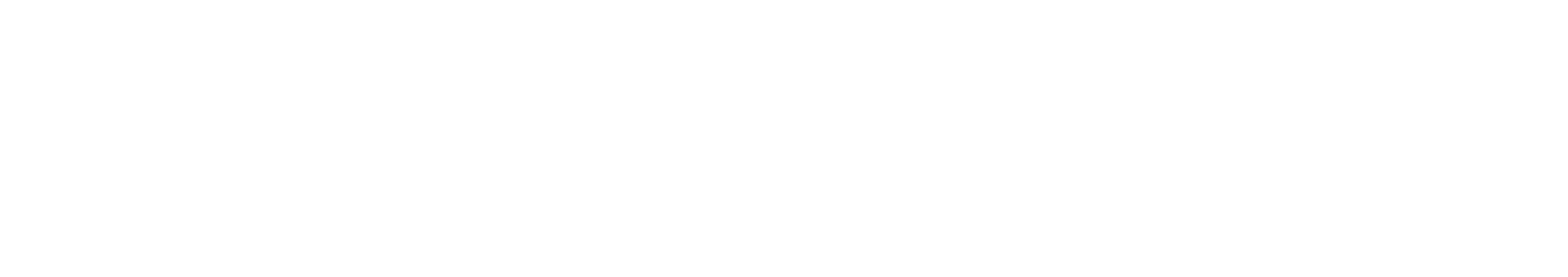 Self Storage Manager Logo