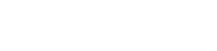 Space Control Logo
