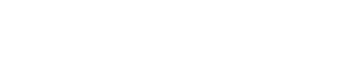 Space Control Logo