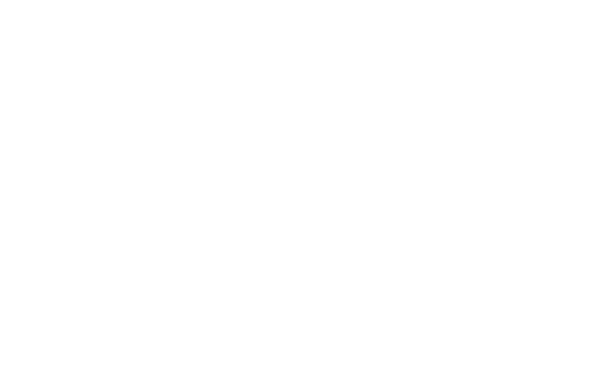 Storage Commander
