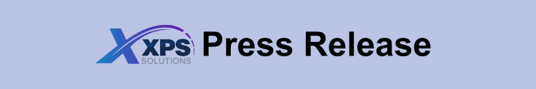 Press Release 3