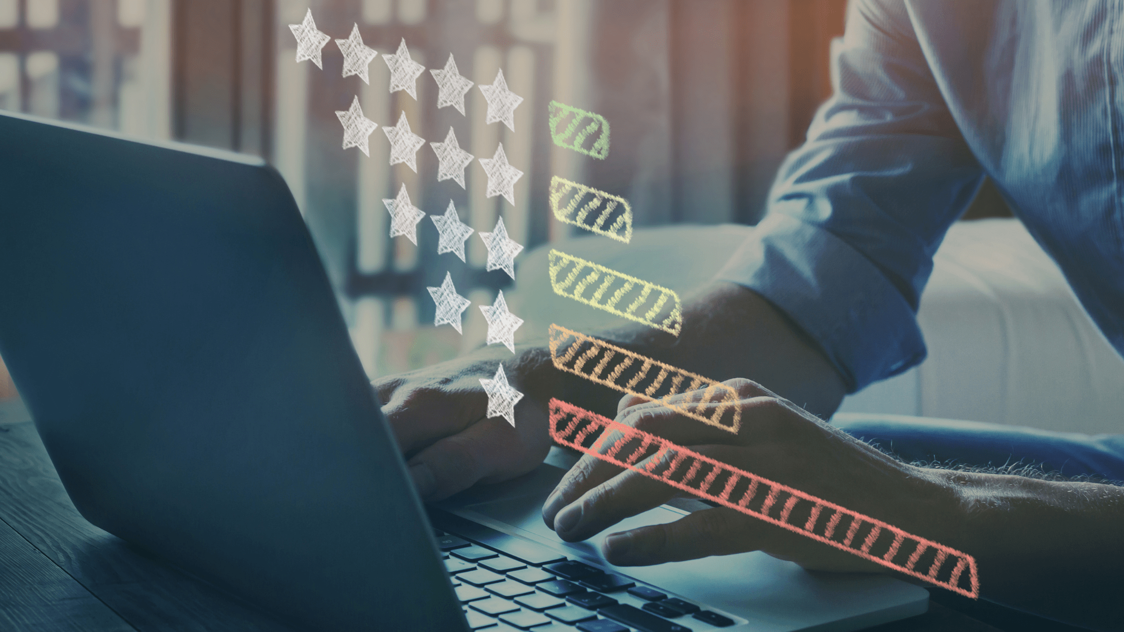 XPS, Online Reputation | XPS Solutions XPS, Online Reputation