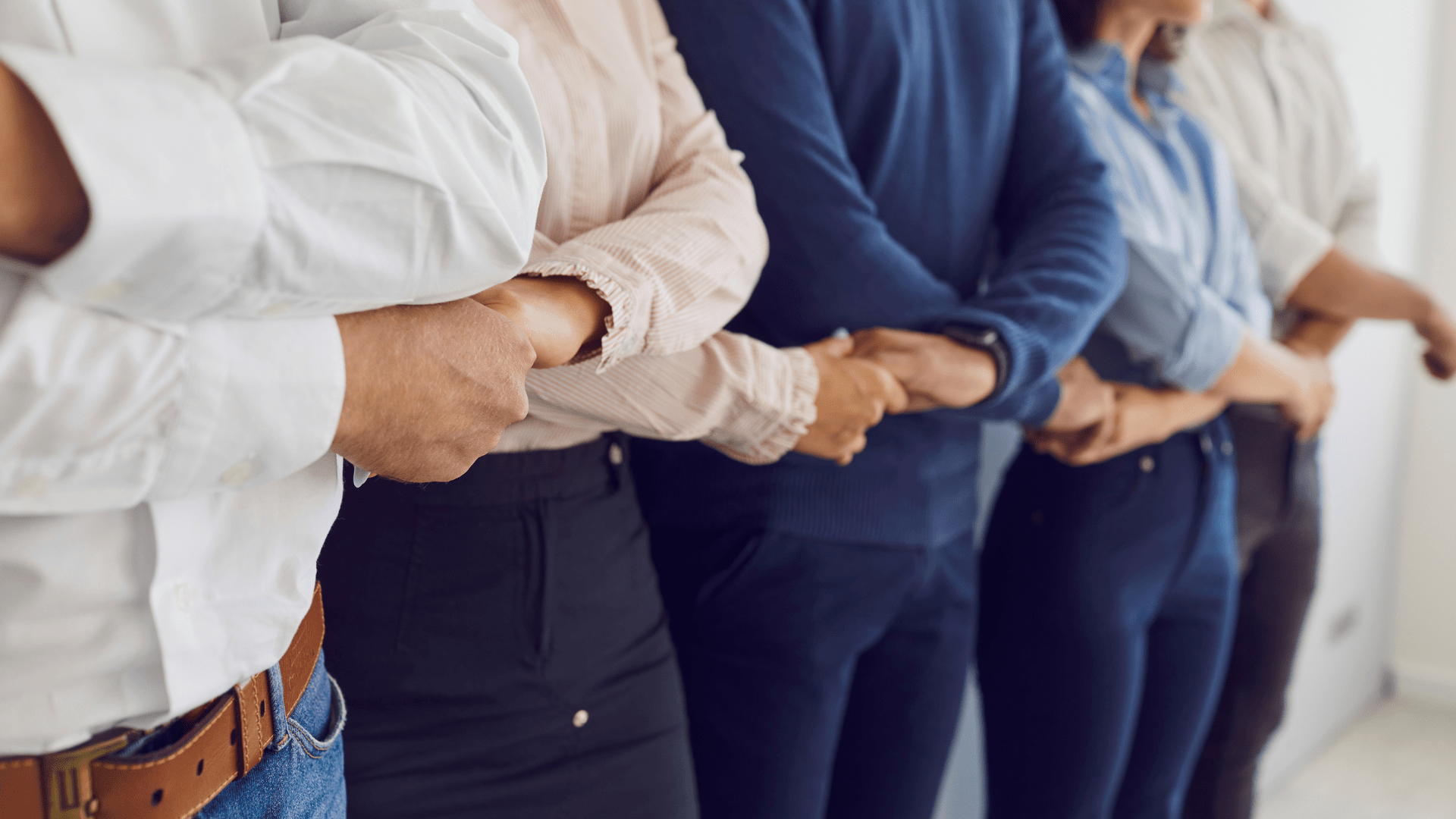 Support your national and local self storage associations