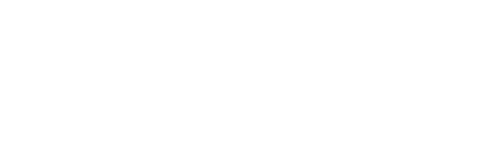 Storage-Commander-Logo-Full-Color 1
