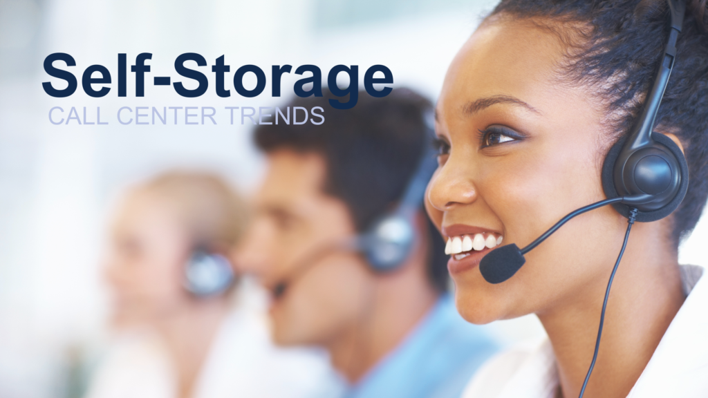 Self_Storage_Call_Center_Trends_XPS_Solutions