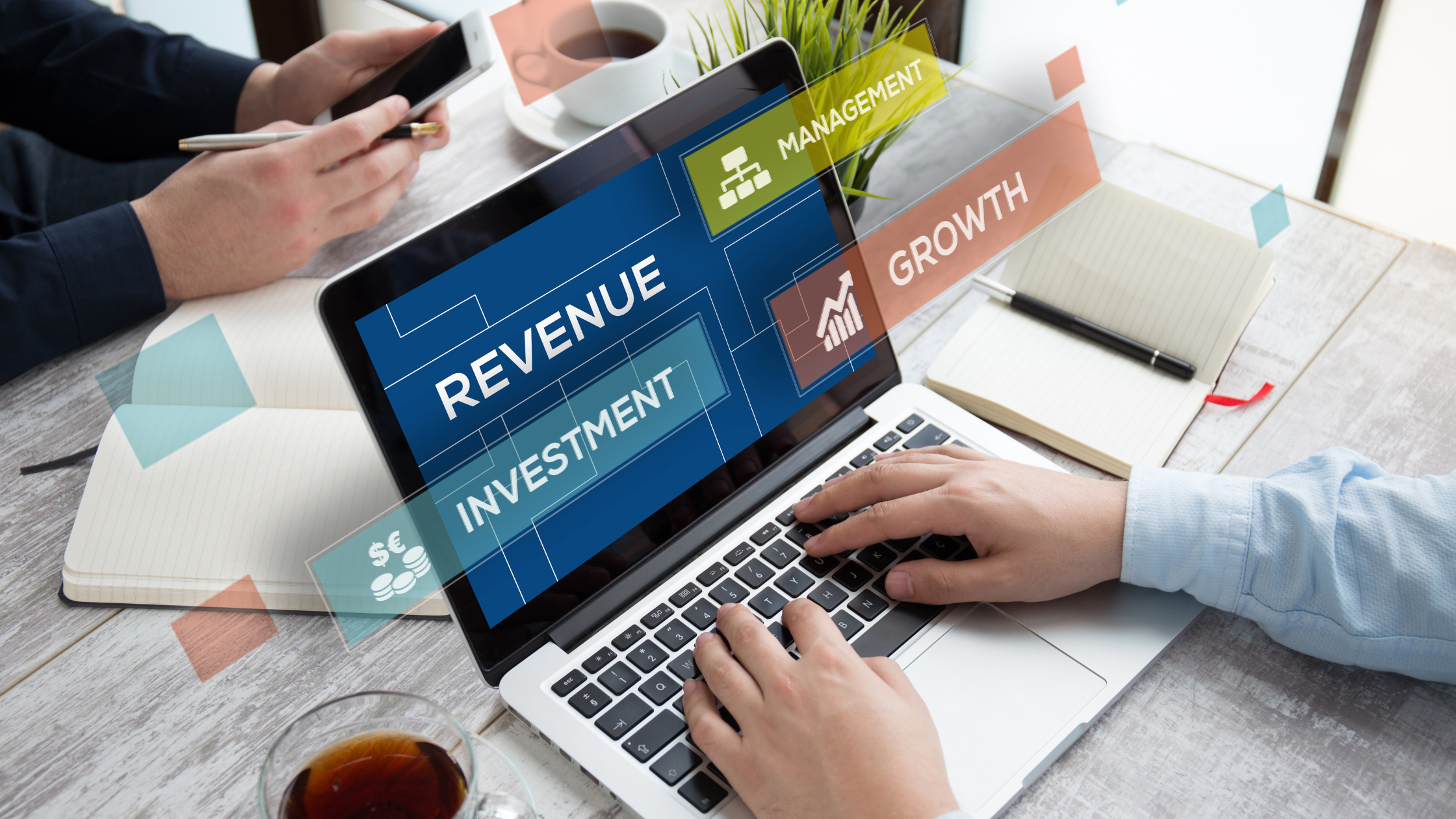Remote Management Suite XPS Solutions helps you cut costs and improve customer service