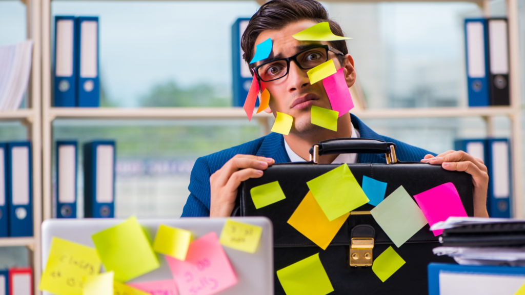 XPS Solutions Remote Management Suite Keeps Your Tasks Organized