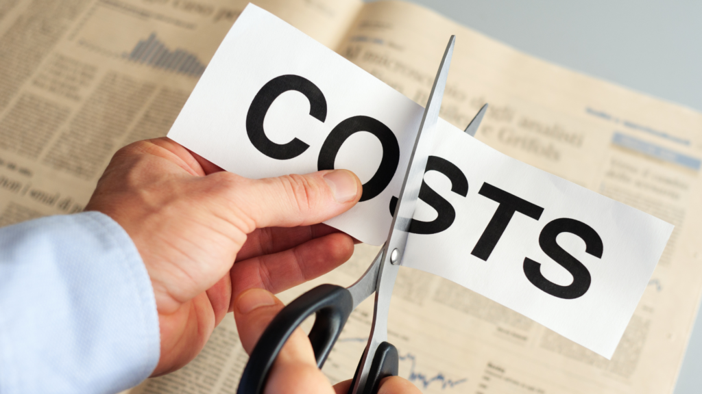 XPS Solutions helps you control costs and improve efficiency and Customer Service