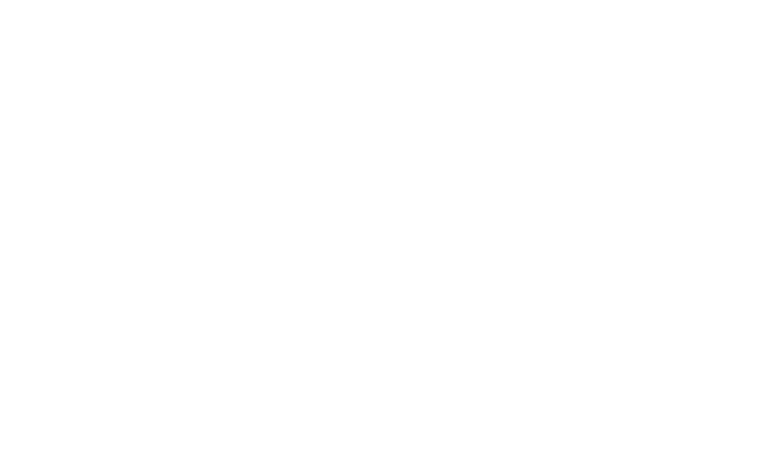 KISS-logowhite