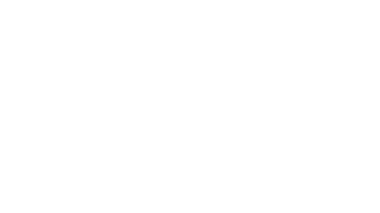 domicocloud