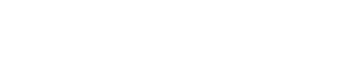 Cubby-White