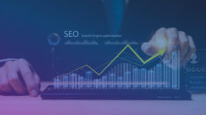 SEO data 