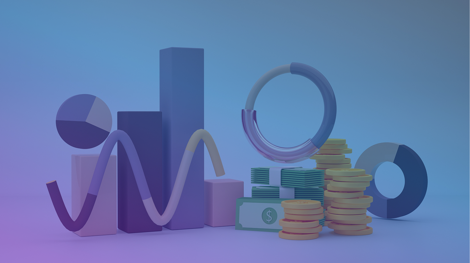 competitor rates in self-storage, showing metrics and money