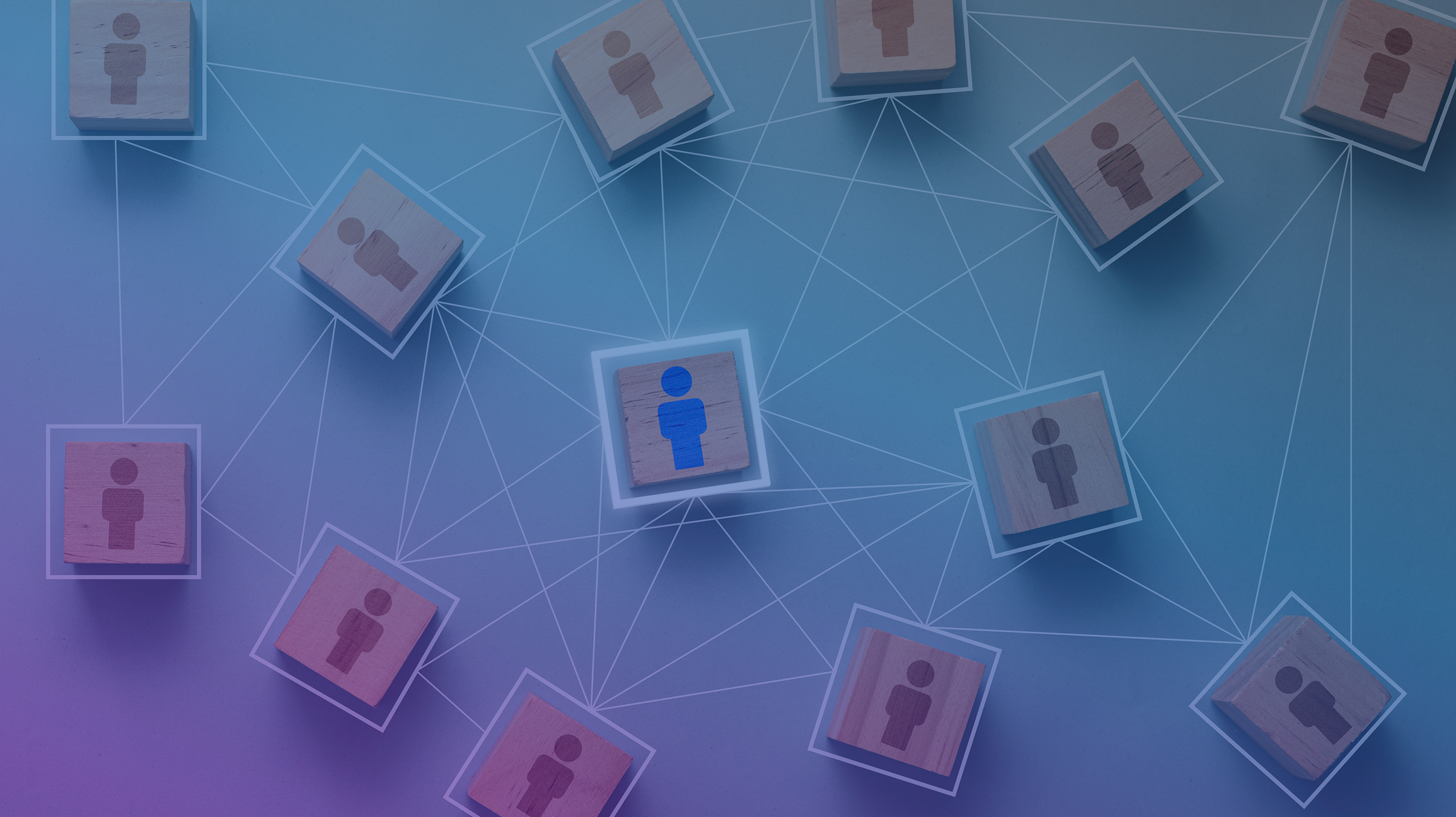 self-storage building meaningful relationships