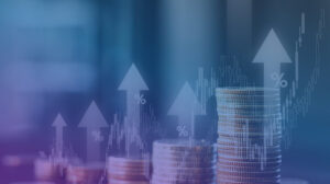 self-storage inflation, strategy image for building money for staffing gaps