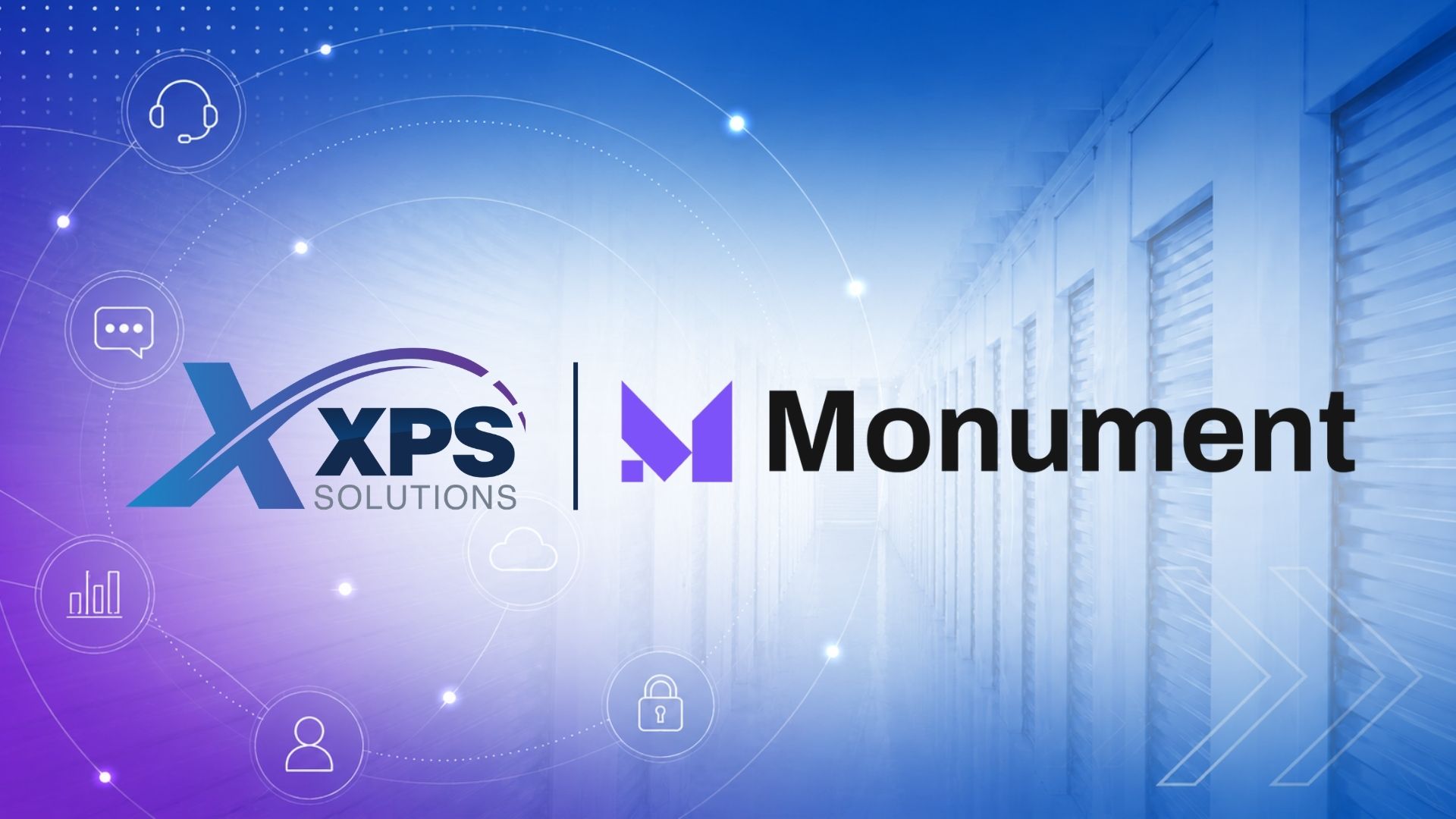 Self Storage Call Center | Remote Storage Management | XPS Solutions